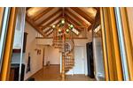 ELEGANTES DACHGESCHOSS MIT GALERIECHARME - Etagenwohnung Sasbachwalden | Angebot:25630467