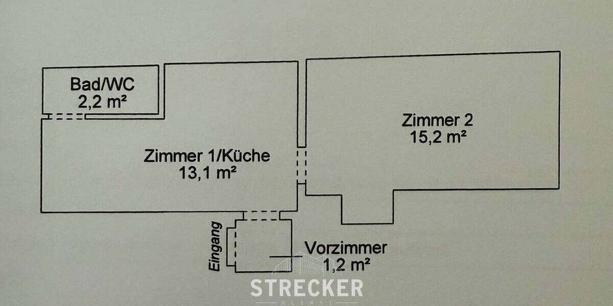 Mehrfamilienhaus, Wohnhaus Ettlingen - 9 Zimmer, 183 m&sup2;, 750.000&euro; | Angebot:25703530