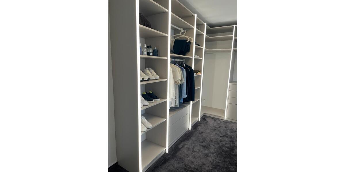 Etagenwohnung Bietigheim - 4 Zimmer, 111 m&sup2;, 539.000&euro; | Angebot:25351712