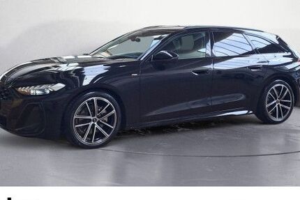 Audi A5 6.781 km 49.860 &euro; Ettlingen 76275