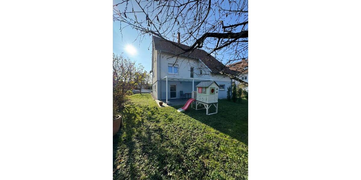 Einfamilienhaus Berg (Pfalz) - 375.000&euro; | Angebot:25321526