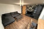 Erdgeschoßwohnung Loffenau - 3 Zimmer, 85 m&sup2;, 880&euro; | Angebot:25223819