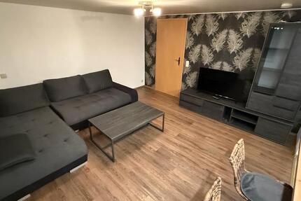 Wohnung Loffenau - 3 Zimmer, 85 m&sup2;, 880&euro; | Angebot:25223819