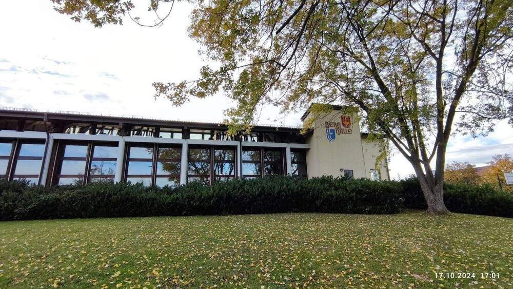 Grundstück Karlsbad Spielberg - 132.000&euro; | Angebot:25798909