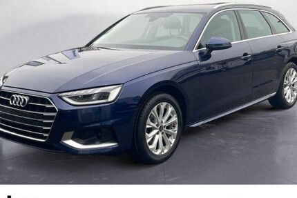 Audi A4 93.710 km 22.520 &euro; Ettlingen 76275