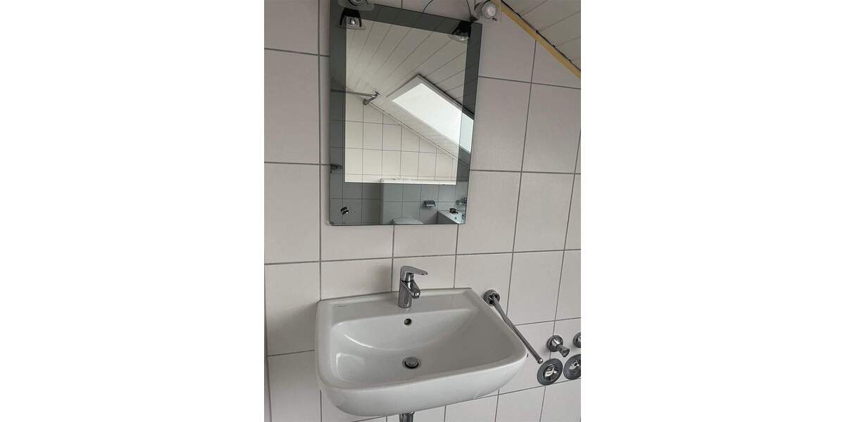 Etagenwohnung Rheinstetten Forchheim - 3 Zimmer, 88 m&sup2;, 340.000&euro; | Angebot:25678752