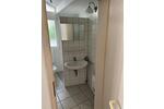 Etagenwohnung Baden-Baden Baden - 5 Zimmer, 140 m&sup2;, 1.690&euro; | Angebot:25881302