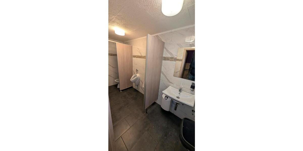 Gewerbeobjekt Bühl - 1.000&euro; | Angebot:25875570