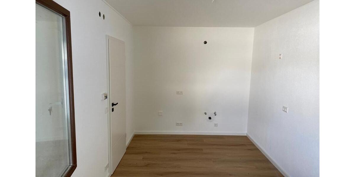 Erdgeschoßwohnung Baden-Baden Balg - 3 Zimmer, 104 m&sup2;, 339.000&euro; | Angebot:26619149