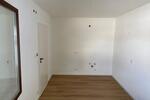Erdgeschoßwohnung Baden-Baden Balg - 3 Zimmer, 104 m&sup2;, 339.000&euro; | Angebot:26619149