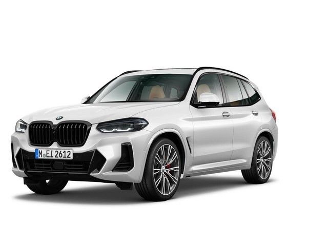 BMW X3 8.500 km 51.860 &euro; Sinzheim bei Baden-Baden 76547