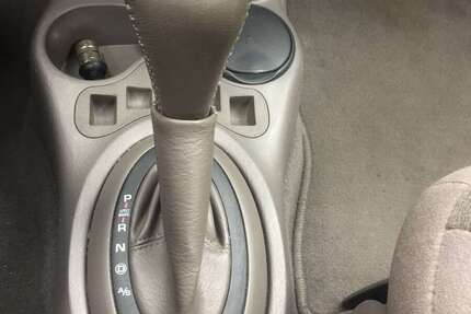 Chrysler PT Cruiser 154.700 km 3.600 &euro; Berg 76768