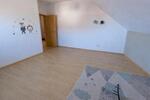 Etagenwohnung Rheinmünster - 4 Zimmer, 100 m&sup2;, 1.000&euro; | Angebot:25370404