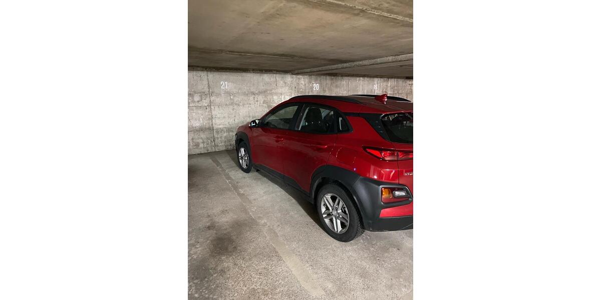 Erdgeschoßwohnung Achern - 3 Zimmer, 92 m&sup2;, 260.000&euro; | Angebot:25202124