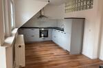 Dachgeschoßwohnung Karlsbad - 2.5 Zimmer, 75 m&sup2;, 952&euro; | Angebot:26648279