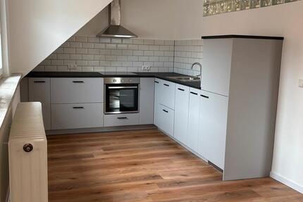 Wohnung Karlsbad - 2.5 Zimmer, 75 m&sup2;, 952&euro; | Angebot:26648279