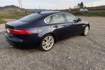Jaguar XF 205.000 km 12.500 &euro; Achern 77855