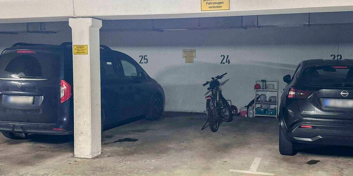 Etagenwohnung Rastatt - 2 Zimmer, 60 m&sup2;, 169.000&euro; | Angebot:25836862