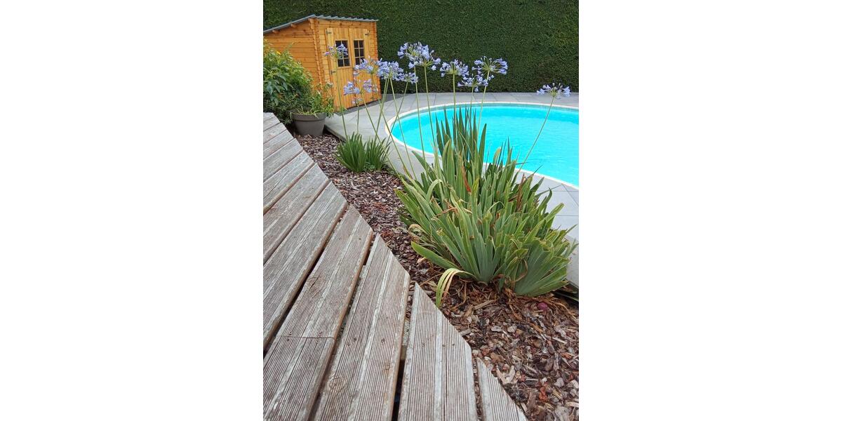 Etagenwohnung Sasbach - 3 Zimmer, 120 m&sup2;, 398.500&euro; | Angebot:27071564