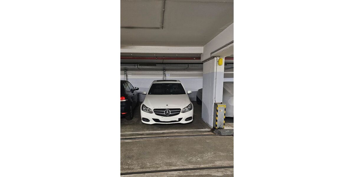 Mercedes-Benz E 220 241.000 km 12.900 &euro; Rastatt 76437