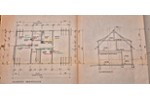 Einfamilienhaus Baden-Baden Balg - 7 Zimmer, 160 m&sup2;, 379.000&euro; | Angebot:27265954