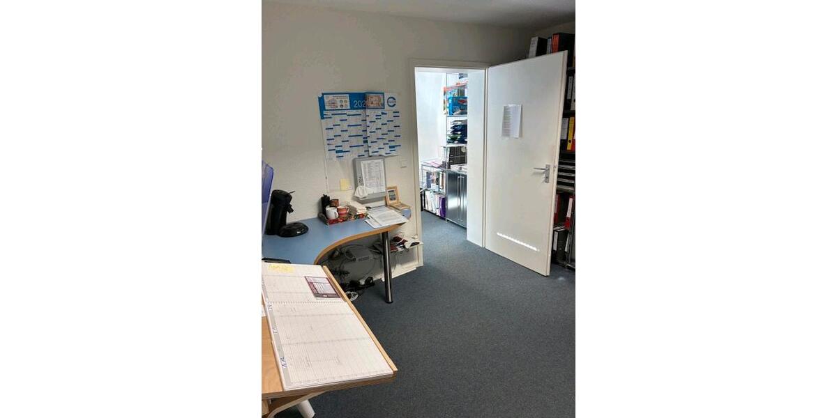 Gewerbeobjekt Ettlingen - 530&euro; | Angebot:25338360