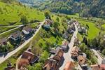 Grundstück Seebach - 140.000&euro; | Angebot:26344546