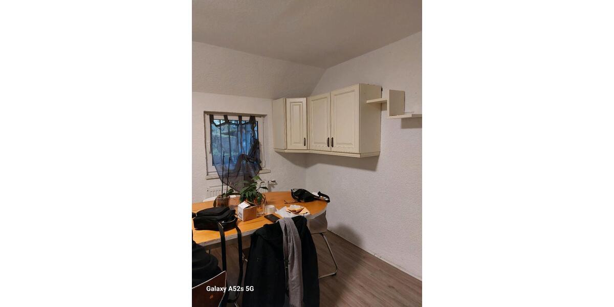 Etagenwohnung Renchen - 4 Zimmer, 95 m&sup2;, 800&euro; | Angebot:24976130