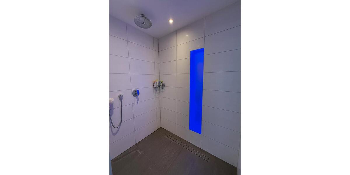 Erdgeschoßwohnung Baden-Baden Lichtental - 3 Zimmer, 120 m&sup2;, 379.000&euro; | Angebot:24868686