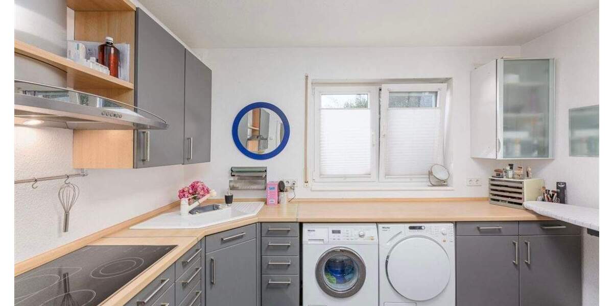 Mehrfamilienhaus, Wohnhaus Steinmauern - 1 Zimmer, 1.110.000&euro; | Angebot:25740404