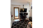 Moderne Doppelhaushälfte in Bietigheim - Einfamilienhaus Bietigheim | Angebot:27328127