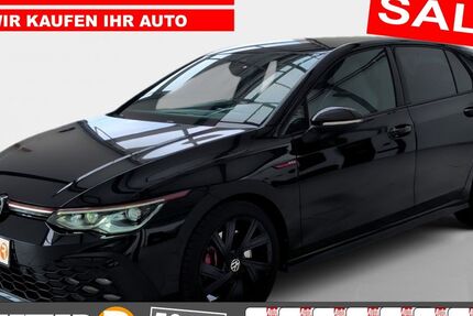 VW Golf 24.015 km 31.440 &euro; Rheinstetten 76287