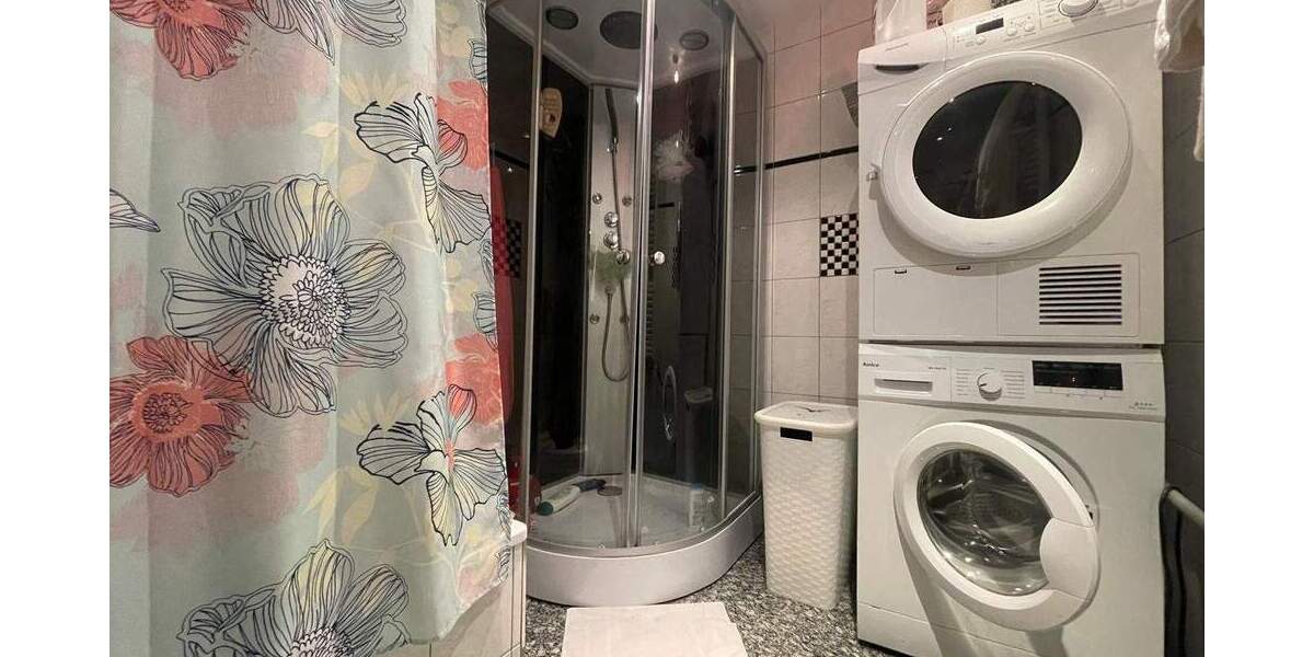 Etagenwohnung Rastatt - 4 Zimmer, 95 m&sup2;, 248.000&euro; | Angebot:25669041