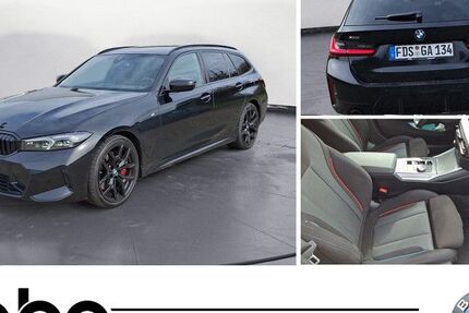 BMW 320 19.990 km 43.750 &euro; Achern 77855