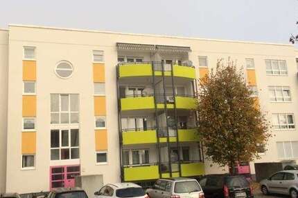 Wohnung Rastatt - 3 Zimmer, 74 m&sup2;, 239.000&euro; | Angebot:23904769