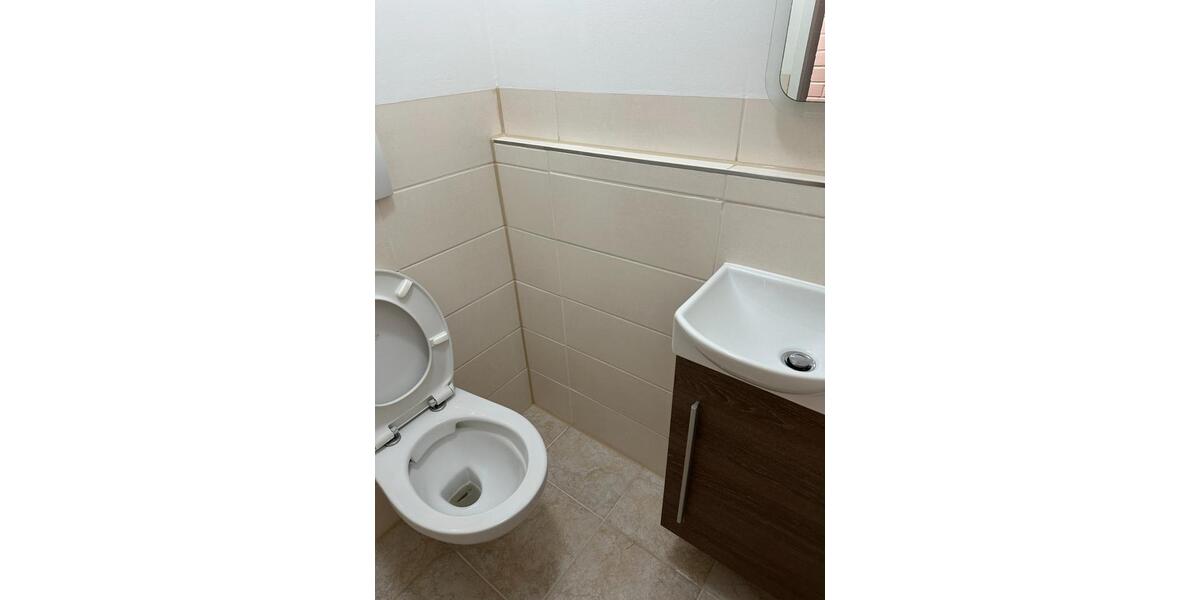 Etagenwohnung Bad Wildbad - 2.5 Zimmer, 700&euro; | Angebot:25225410