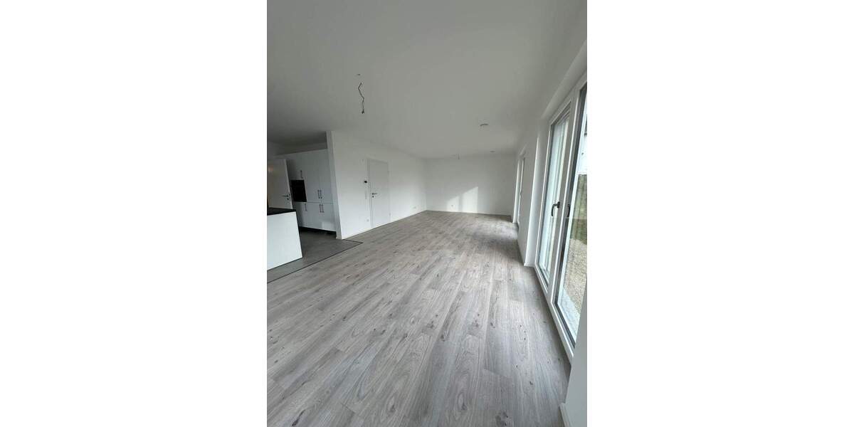 Einfamilienhaus Gaggenau - 5 Zimmer, 141 m&sup2;, 2.200&euro; | Angebot:25797712