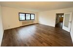 Etagenwohnung Au am Rhein - 2 Zimmer, 65 m&sup2;, 650&euro; | Angebot:26535217