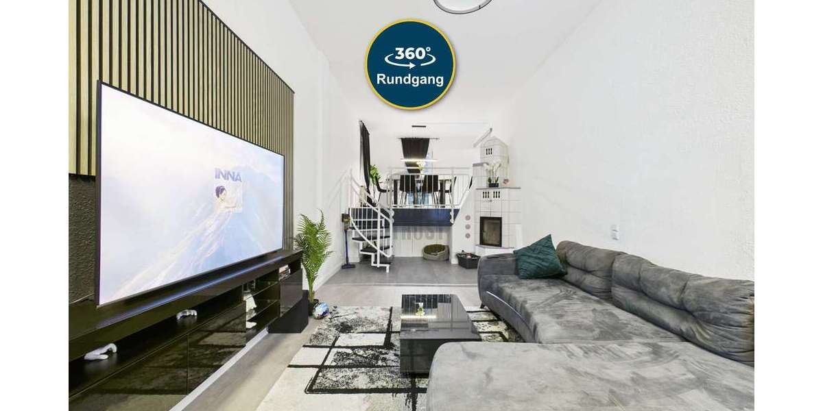 Einfamilienhaus Gaggenau / Sulzbach Sulzbach - 10 Zimmer, 260 m&sup2;, 499.000&euro; | Angebot:25046719