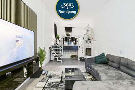 Haus Gaggenau / Sulzbach Sulzbach - 10 Zimmer, 260 m&sup2;, 499.000&euro; | Angebot:25046719