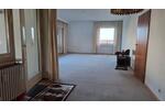 Einfamilienhaus Baden-Baden Balg - 8 Zimmer, 215 m&sup2;, 500.000&euro; | Angebot:26953231