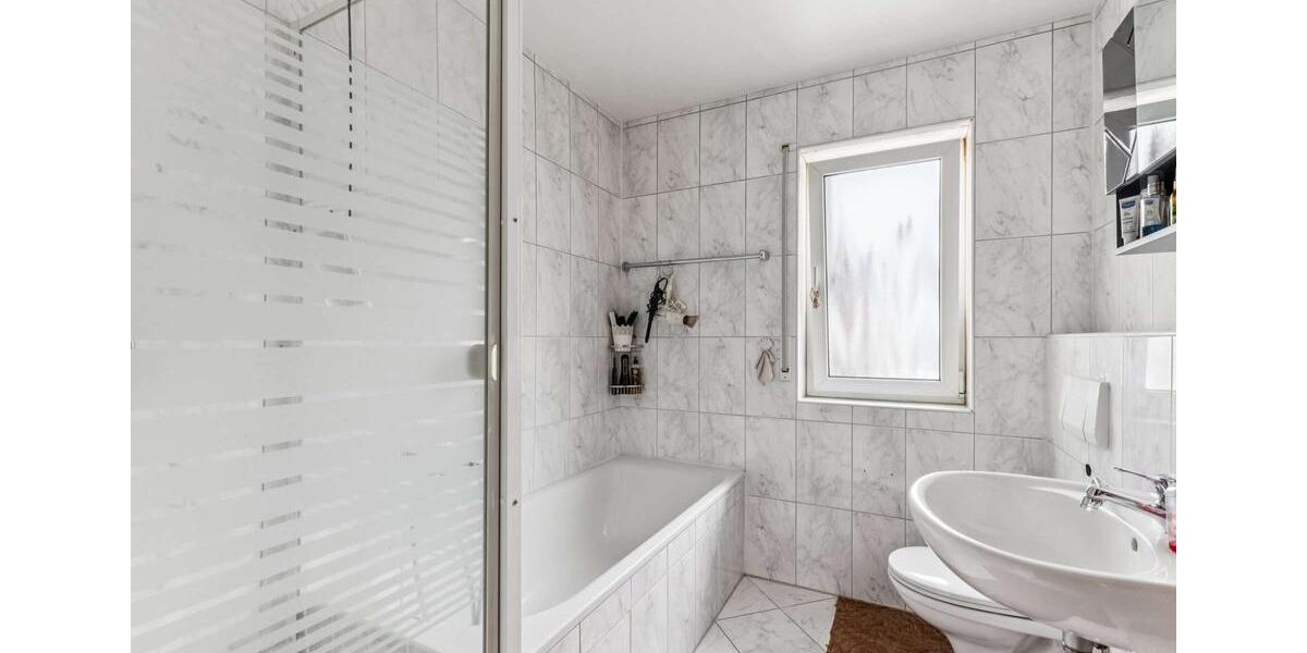 Etagenwohnung Loffenau - 3 Zimmer, 82 m&sup2;, 738&euro; | Angebot:26461030