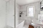 Etagenwohnung Loffenau - 3 Zimmer, 82 m&sup2;, 738&euro; | Angebot:26461030