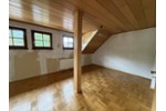 Viel Platz zum Wohnen – und clever Vermögen aufbauen - Zweifamilienhaus Höfen Höfen (Enz) | Angebot:27278662