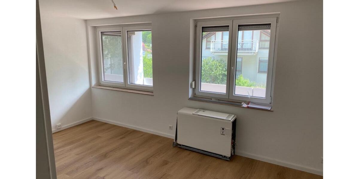 Etagenwohnung Baden-Baden Balg - 3 Zimmer, 104 m&sup2;, 309.000&euro; | Angebot:27143498