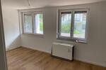 Etagenwohnung Baden-Baden Balg - 3 Zimmer, 104 m&sup2;, 309.000&euro; | Angebot:27143498