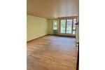 Etagenwohnung Bad Wildbad - 3.5 Zimmer, 83 m&sup2;, 260.000&euro; | Angebot:27005490