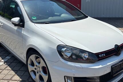 VW Golf 160.000 km 7.900 &euro; Hagenbach 76767