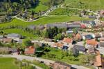 Grundstück Seebach - 140.000&euro; | Angebot:26344546