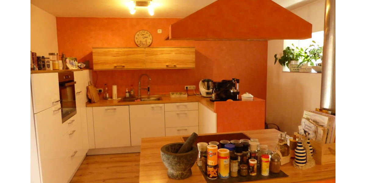 Einfamilienhaus Steinmauern - 7 Zimmer, 262 m&sup2;, 530.000&euro; | Angebot:25694670